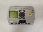 Moeller Easy 621-DC-TC. Fixed Price $174.00.