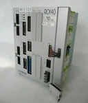 Yamaha RCX40 Robot / Servo Controller. Fixed Price $1599.00.