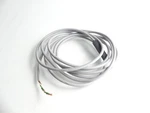 Rexroth R12212 Magnetic Sensor Cable - Length: 1.9M. Fixed Price $11.64.
