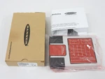 Banner IM-T-9A 61425 Safety Relay (new, Ships From Usa). Fixed Price $80.00.