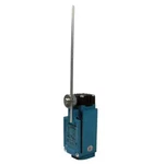 Honeywell GLDA01A4J Limit Switch - Series, Spdt, Adjustable Rotary Rod,. Fixed Price $78.19.