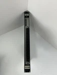 Reliance Electric 57400-1 115V Ac/dc Input Module J-3625 16CH. Fixed Price $75.00.