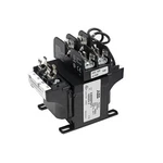 X4200PSF1 Abb 200VA 460X230X208-115/24 Control Transformer New. Fixed Price $223.00.
