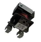 General Electric Top 3ARR2 0919 Starting Relay KCP188S M. Fixed Price $69.99.
