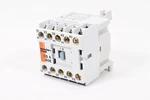 Sprecher+schuh CS4-40E-24, Control Relay. Fixed Price $95.36.