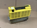 Fanuc A06B-6090-H004 Rev Servo Amplifier Unit Warranty Fast Same Day Shipping. Fixed Price $499.00.