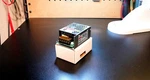 5V 3A 15W Power Supply Cnc Bob Stepper Servo Motor Gecko Leadshine Driver. Fixed Price $25.00.