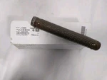 Ohmite C300K1R0E Watt Fixed Resistor 2110 Mx Ohms Vit Corrib 10%. Fixed Price $29.80.