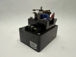 K-1095 Ge Zenith Coil Control Relay K-1107 120V Ccn Cce Panel Transfer Switch. Fixed Price $1249.99.