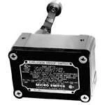 Honeywell EXH-AR33. Fixed Price $1803.12.