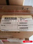 New Factory Sealed PS0012A01 H0810080039 Baldor Servo Drive Expedited Shipping. Fixed Price $4578.87.