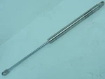 193826 New-no Box; Lift-o-mat 9056RQ 0250N Gas Spring; 160MM Stroke Hub. Fixed Price $44.32.