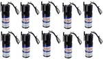SPP5 Hard Start Super Boost Hvac Relay And Capacitor AP4502872 10-PACK. Fixed Price $54.89.