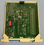 Honeywell High Level Analog Input Pcb Circuit Board Part 51304754-150, PA80097. Fixed Price $269.99.