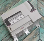 Allen Bradley 2094-AL09 Kinetix 6000 Line Interface Module Series. Fixed Price $369.99.