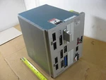 Yamaha RCX40 Robot Controller Servo Driver. Fixed Price $599.00.