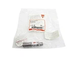 Carlo Gavazzi EO1804PPAS-1 10-40VDC 0.2A Nsmp. Fixed Price $145.00.