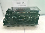 Okuma BDU-50A BDU50A Tested, Warranty. Fixed Price $1519.05.