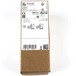 New Ifm O1D100 O1DLF3KG Photoelectric Distance Sensor. Fixed Price $490.00.