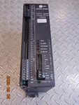 Api Controls Division Series Power/drive Indexer P315X-L. Fixed Price $139.00.
