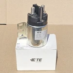 New, Te Connectivity/kissling Dc Power Relay, 29.511.11 12V 500AMP, Monostable. Fixed Price $187.95.
