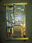 Industrial Devices Electrical Cylinder Control D2301 Used. Fixed Price $250.00.