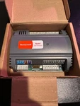Honeywell Spyder PUB6438S Programmable Controller For Hvac Equipment - Grey. Fixed Price $600.00.
