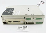 26905 Pacific Scientific Servo Drive, SC903-001-01. Fixed Price $1340.40.