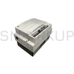 Used & Tested Lenze EVS9327-ES Drive. Fixed Price $1413.82.