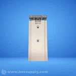 Smc CXSL25-100 Dual Rod Guided Cylinder Fnip. Fixed Price $98.40.
