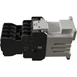 New Abb NL71E-81 Control Relay, 24VDC, 7NO-1NC 1SBH143001R8171. Fixed Price $114.99.