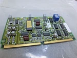 Nikon 4S008-174 AF-PSDX24-SUB BOARD,NSR-S306C,B17129G4,UNUSED,JP+9172. Fixed Price $269.00.
