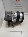 Kitagawa Hydraulic Actuator S1552. Fixed Price $949.05.