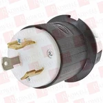 Hubbell HBL2631 / (new In Box). Fixed Price $33.41.