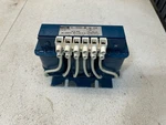 Mte Corporation RL-03502 Reactor 35AMP. Fixed Price $75.00.
