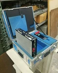 Pacific Scientific Imec SC452-017-05 Controller And R43GENA-R2-NS-NV-02 Motor. Fixed Price $1919.00.