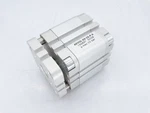 Festo ADVUL-50-25-P-A Pneumatic Cylinder. Fixed Price $408.59.