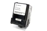 Used Action Instruments 9046-101 Relay 9046101. Fixed Price $25.00.