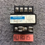 Micron Industries Corporation B050MBT13XK /. Fixed Price $34.28.