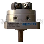 New Festo DSM-32-270-P-A-B 547582 Rotary Actuator. Fixed Price $257.60.