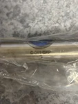Bimba Cylinder C-041-DXP. Fixed Price $35.00.