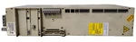 Siemens 6SN1145-1AA01-0AA1 Simodrive 611 Infeed Module. Fixed Price $699.98.