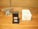 Action Pak 4350-A002 *new* PST-4350 Programmable T/c Isolating Transmitter Relay. Fixed Price $39.75.