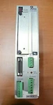 Pacific Scientific SC903-024-01 Automation Servo Drive. Fixed Price $899.00.