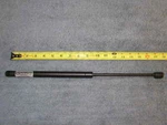 17.2 20 Lb Rv Marine Gas Spring Strut Lid Lift Cylinder Support Prop Rod 17". Fixed Price $12.99.