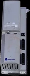 Used Abb Inmotion 3HAB8101-19/07B Servo Drive DSQC545A 3HAB81011907B. Fixed Price $599.00.
