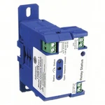 Johnson Controls CSD-CA1G1-1 Digital Adjustable Current Switch. Fixed Price $100.00.