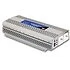 Mean Well A301-1K7-B2 U.s. Authorized Distributor ( Items). Fixed Price $574.84.