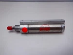 Bimba 092-DZ Cylinder. Fixed Price $69.99.