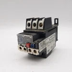 Schneider Electric LRD1530 Thermal Overload Relay. Fixed Price $24.50.